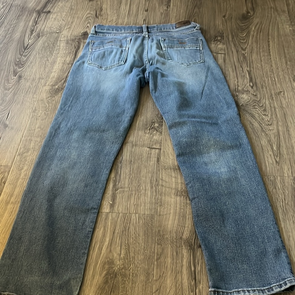 RSQ LONDON SKINNY BOYS SIZE 18